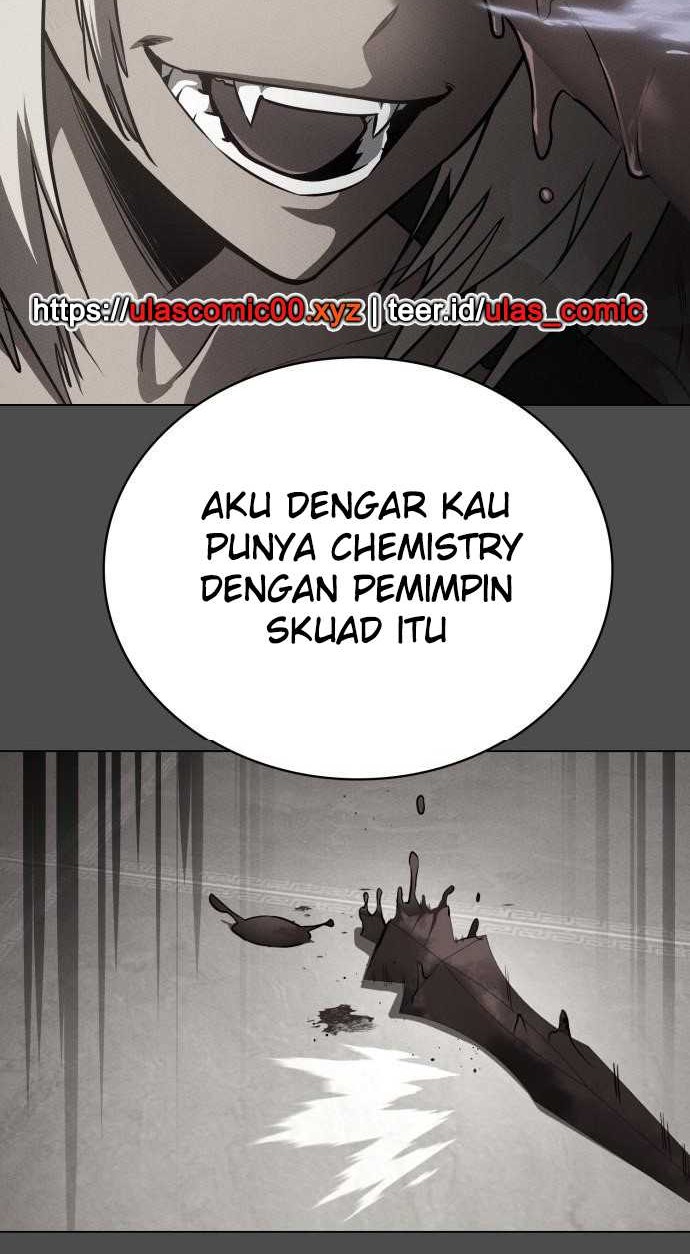 Chapter 43 - halaman 17