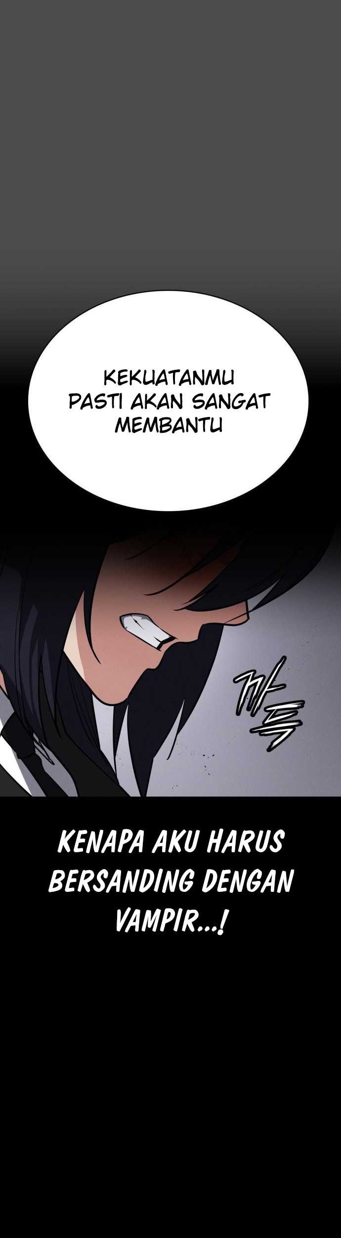 Chapter 43 - halaman 18