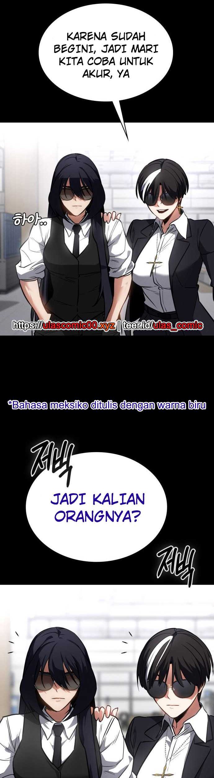 Chapter 43 - halaman 19