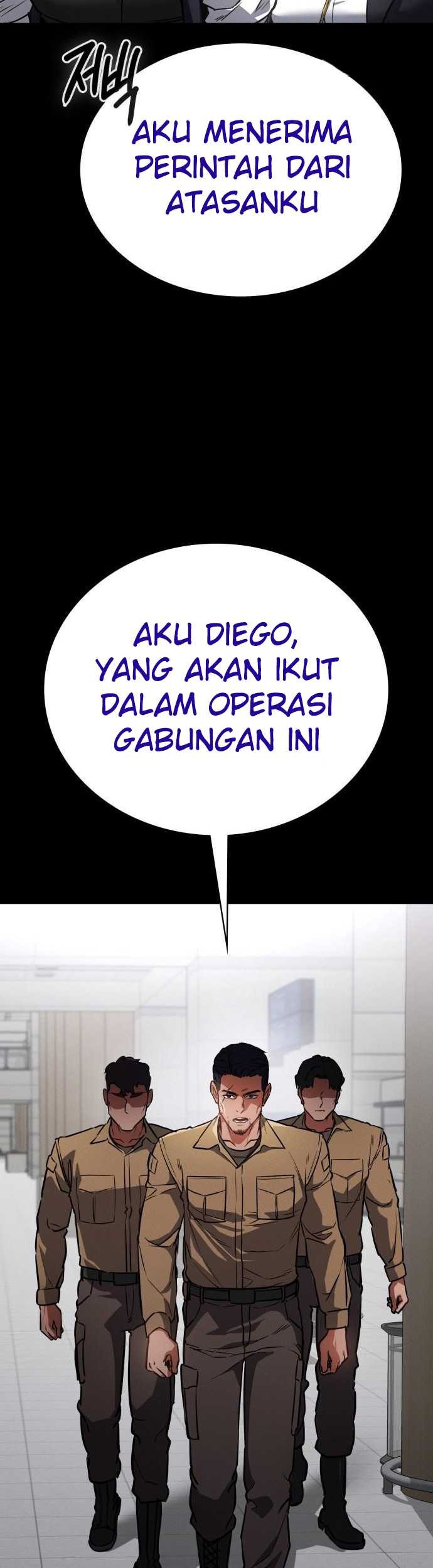Chapter 43 - halaman 20