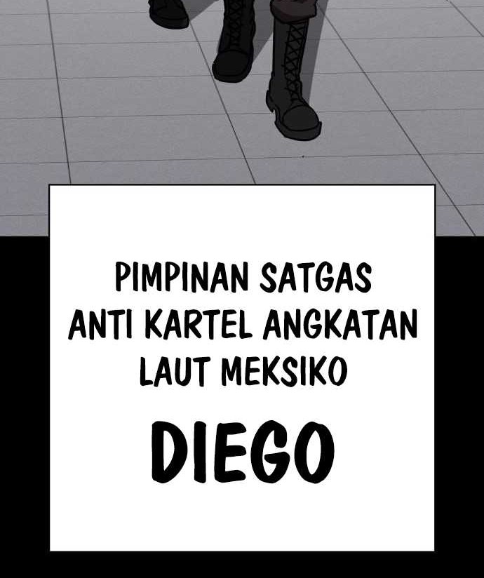 Chapter 43 - halaman 21