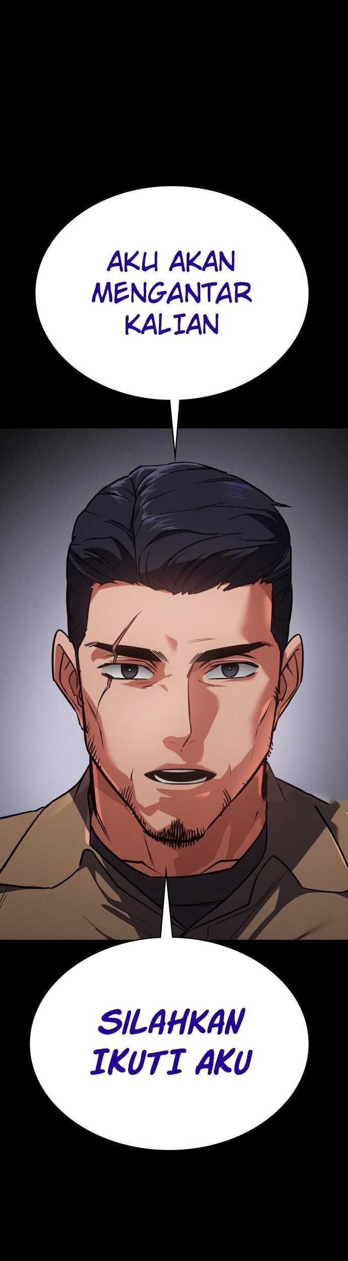 Chapter 43 - halaman 22