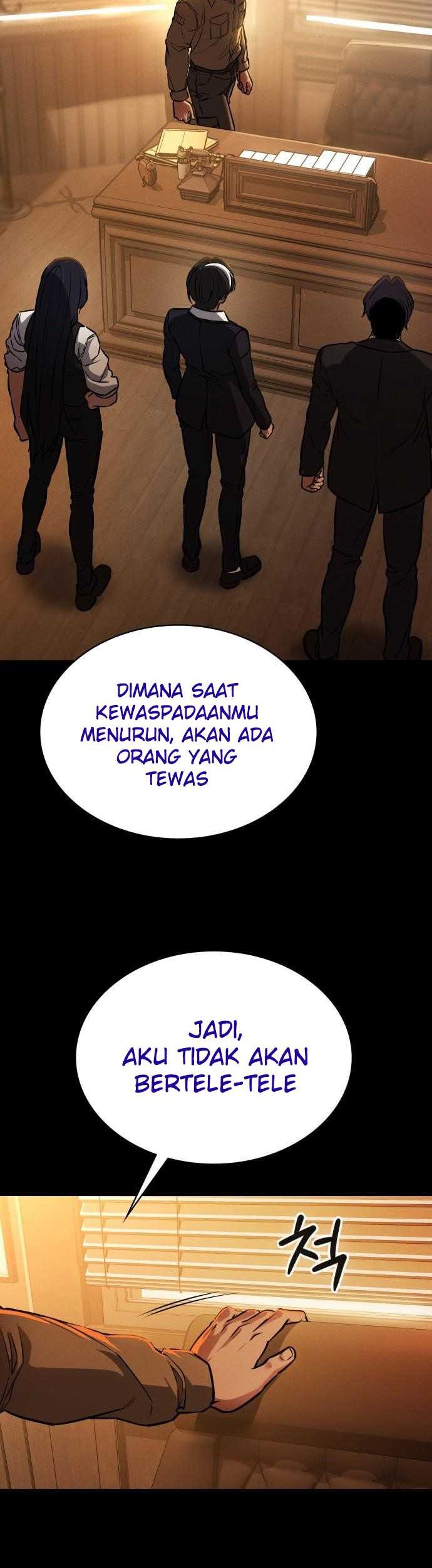 Chapter 43 - halaman 26