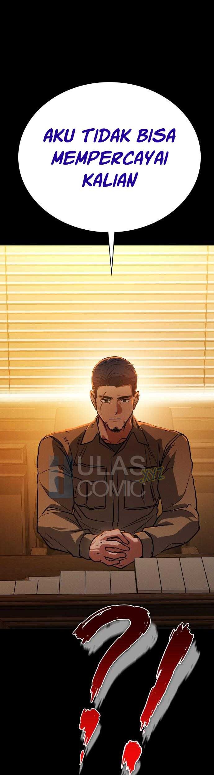 Chapter 43 - halaman 27