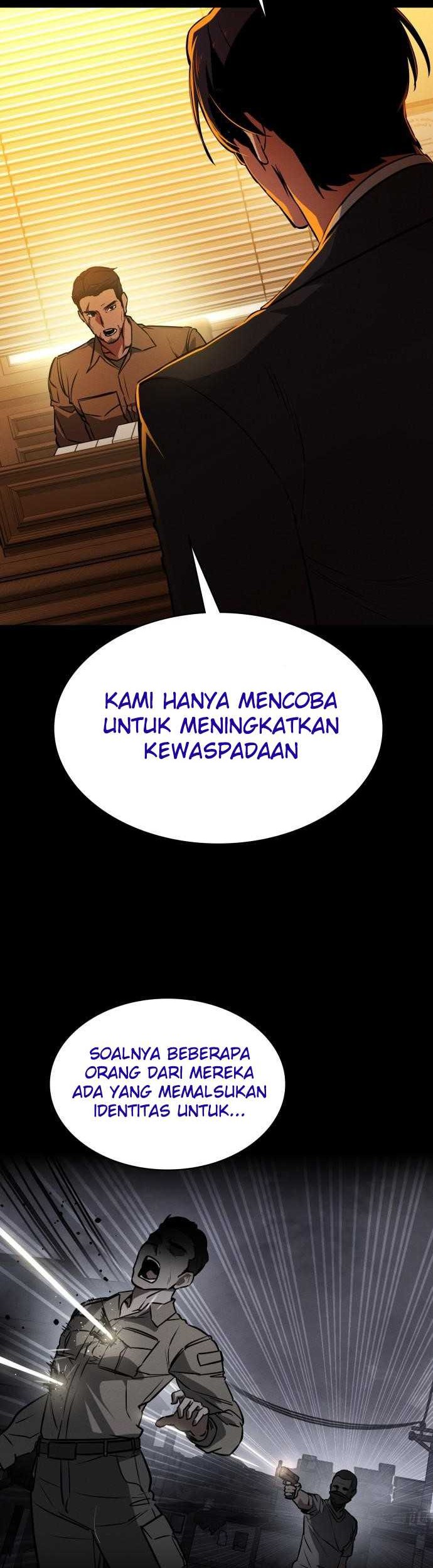 Chapter 43 - halaman 30