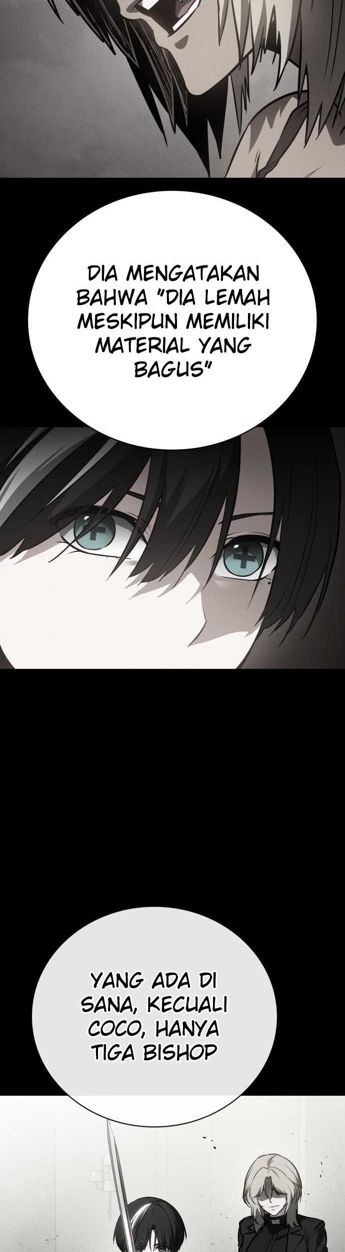 Chapter 44 - halaman 33