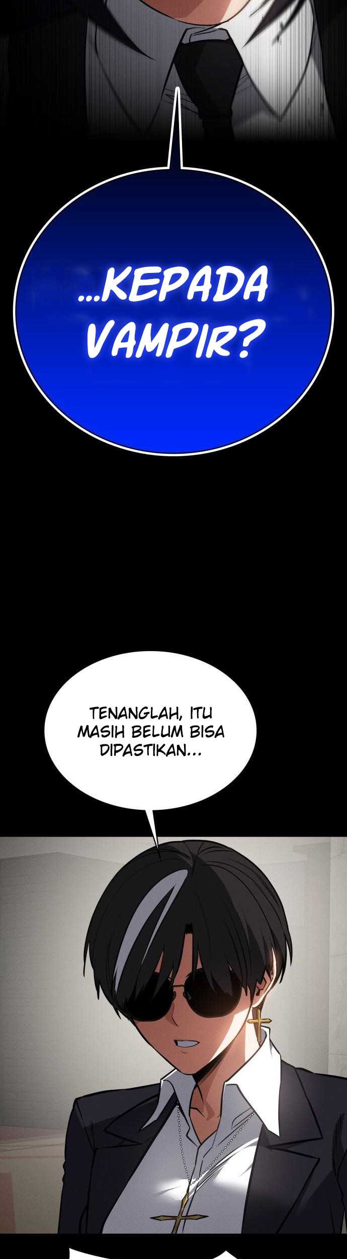 Chapter 44 - halaman 38