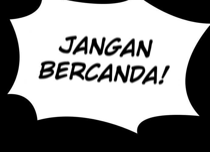 Chapter 44 - halaman 39