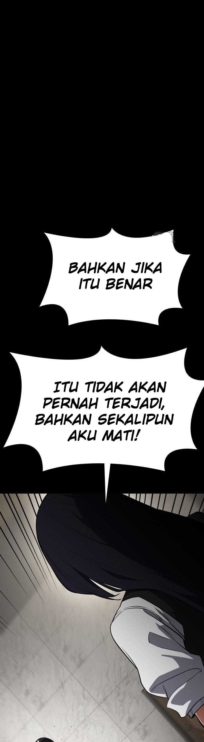 Chapter 44 - halaman 40