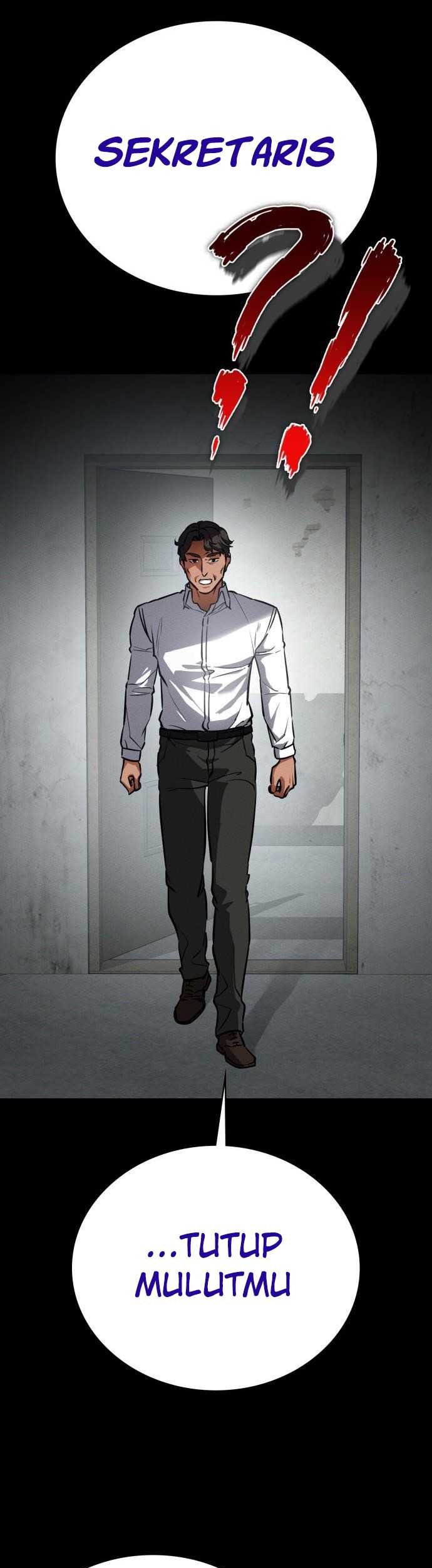 Chapter 44 - halaman 48