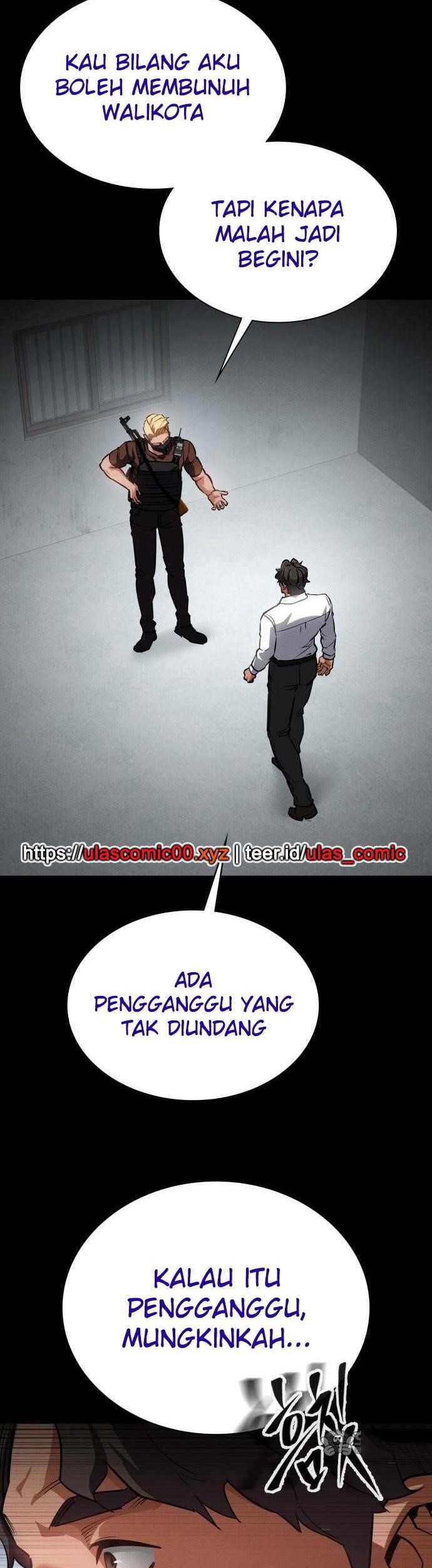 Chapter 44 - halaman 49