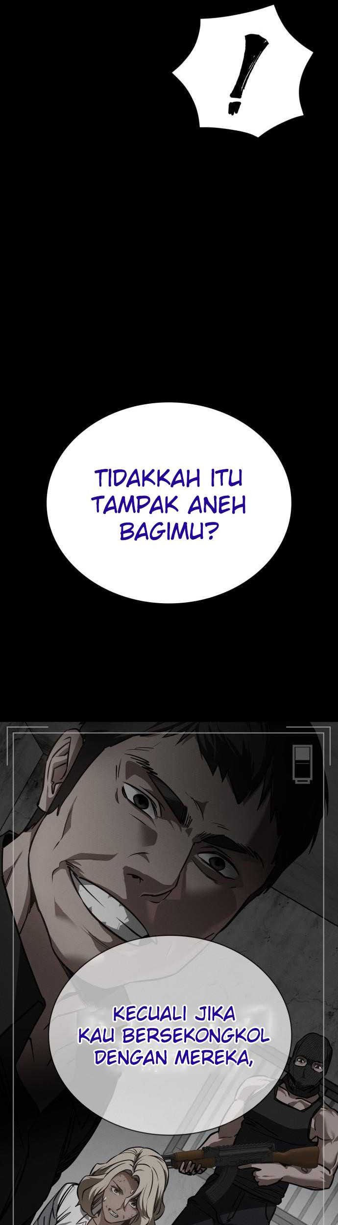Chapter 44 - halaman 54