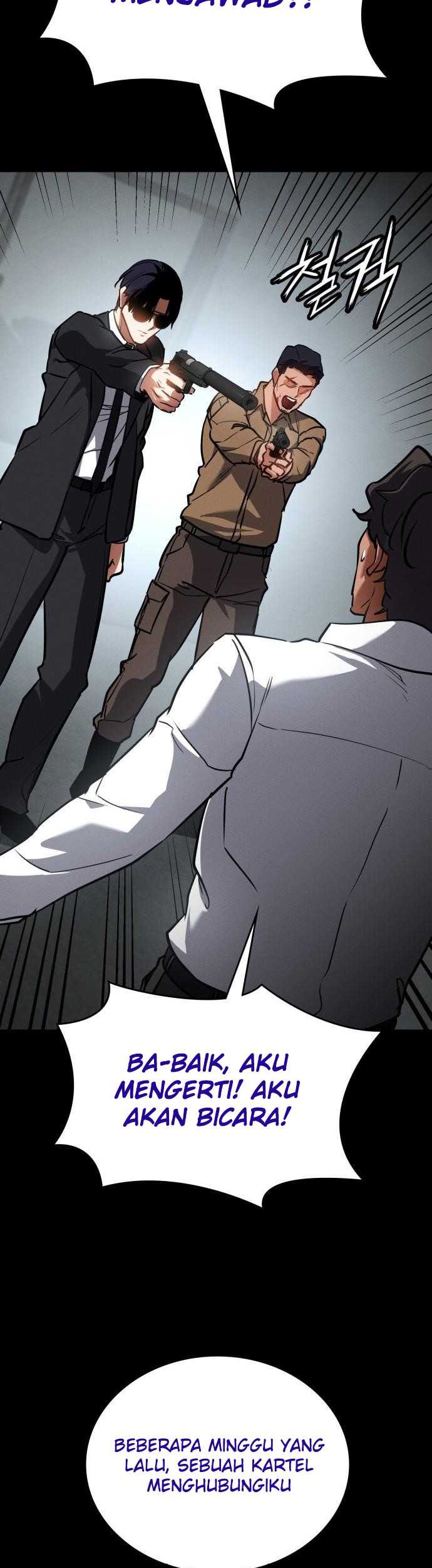 Chapter 44 - halaman 62