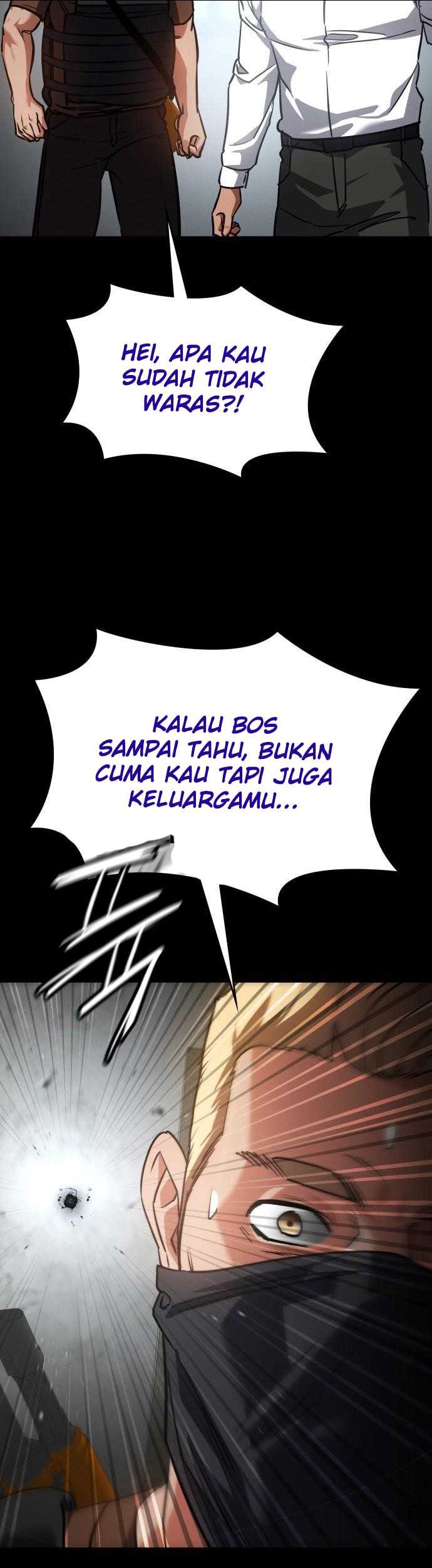 Chapter 44 - halaman 64