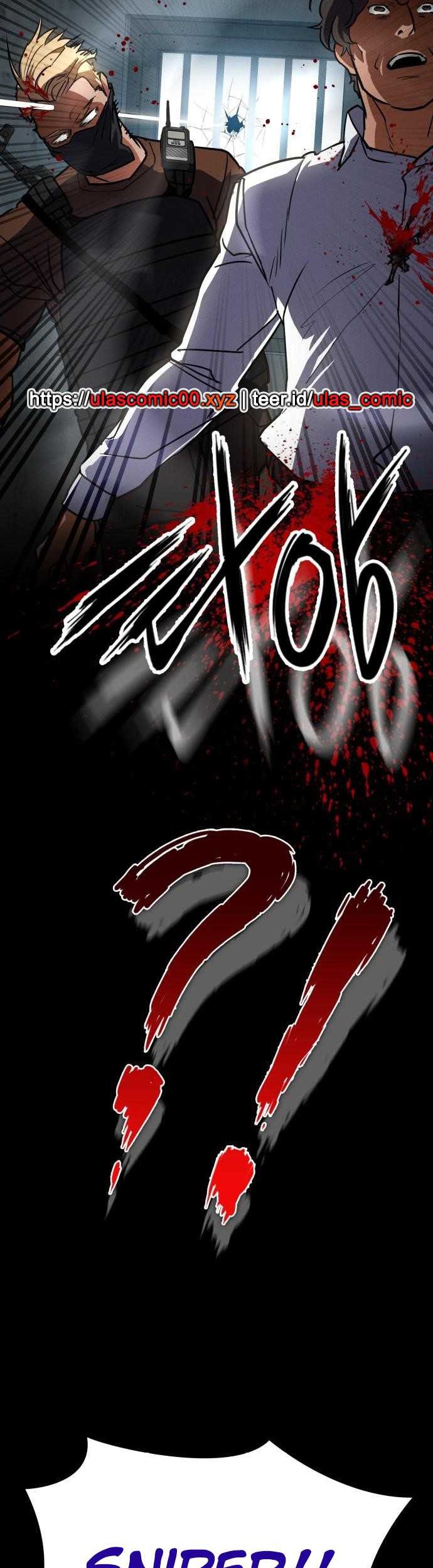Chapter 44 - halaman 69