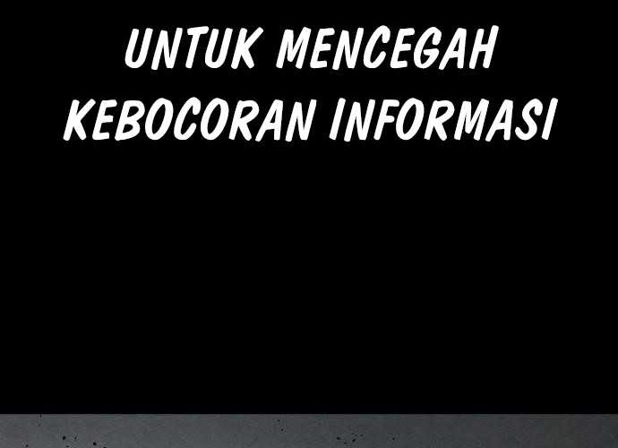 Chapter 44 - halaman 71