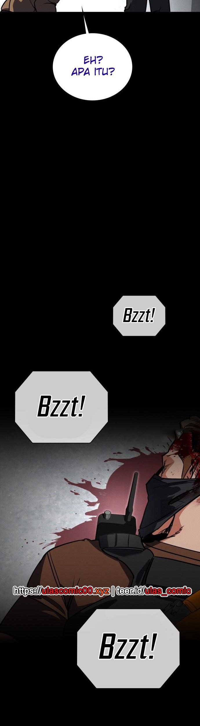 Chapter 44 - halaman 73