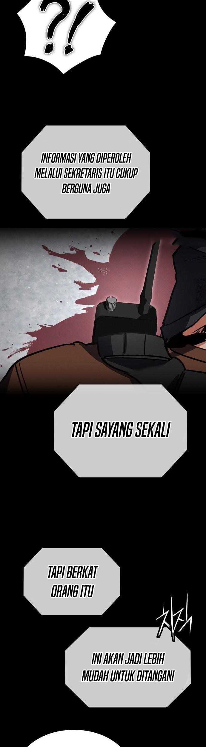 Chapter 44 - halaman 76