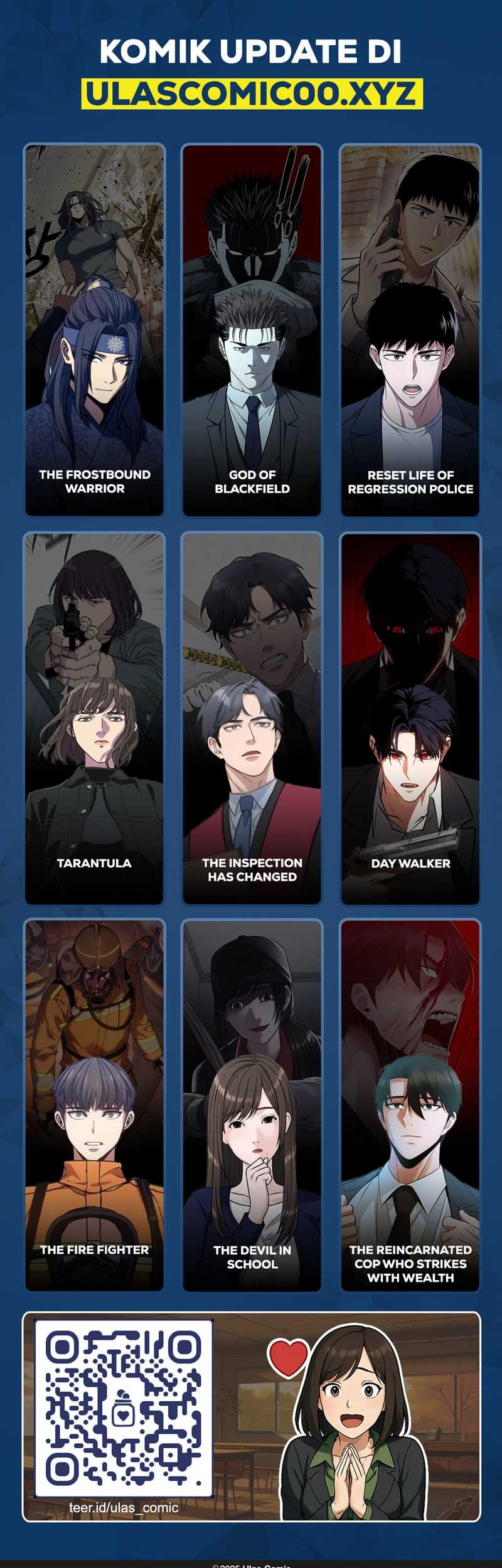 Chapter 44 - halaman 80