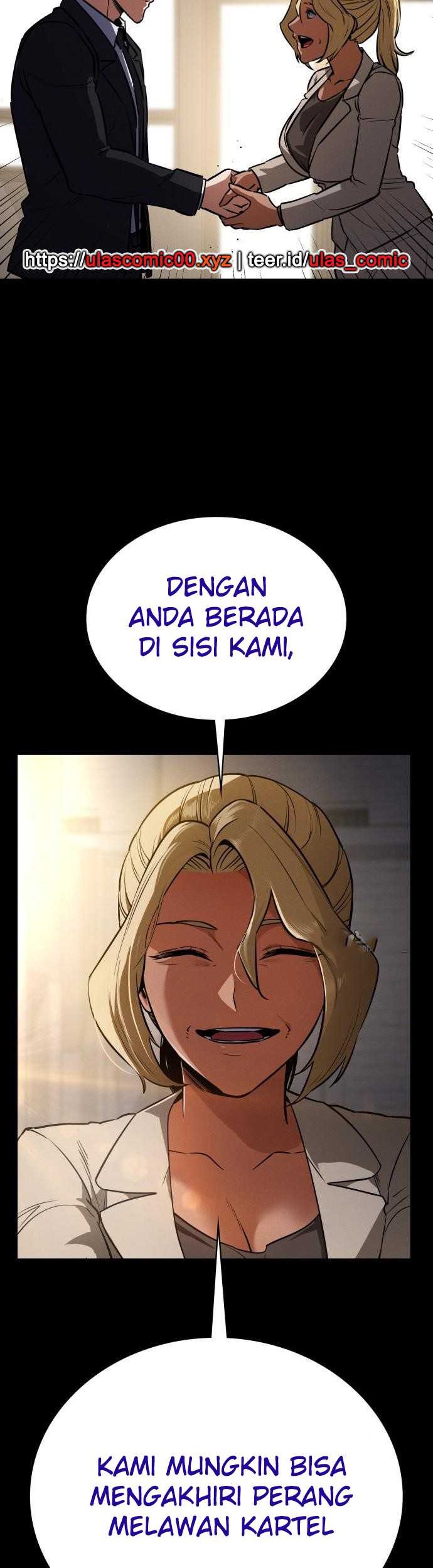 Chapter 44 - halaman 4