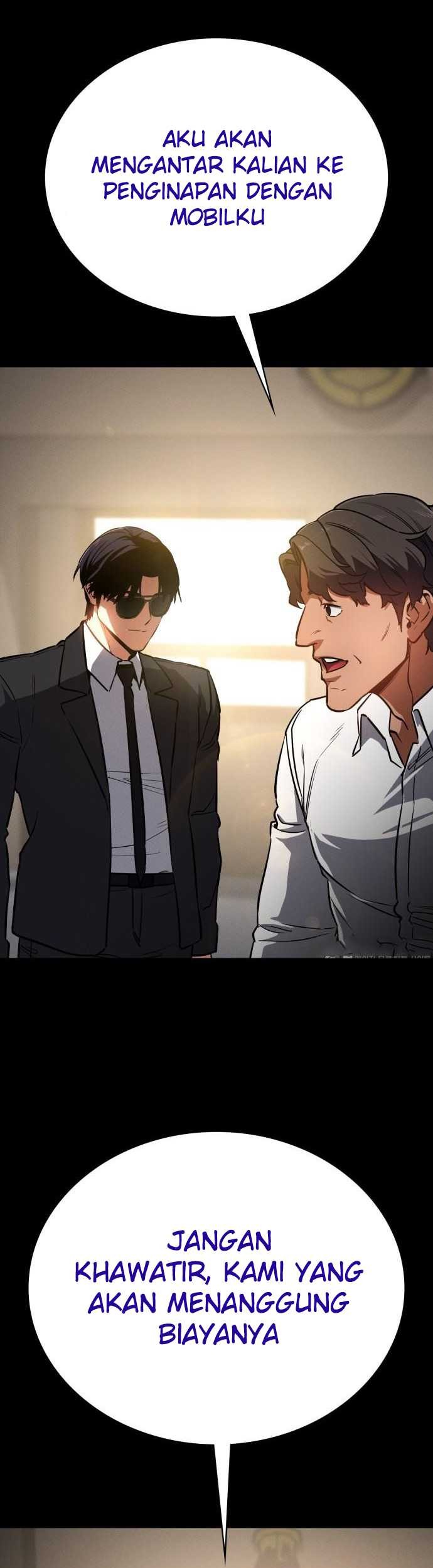 Chapter 44 - halaman 6