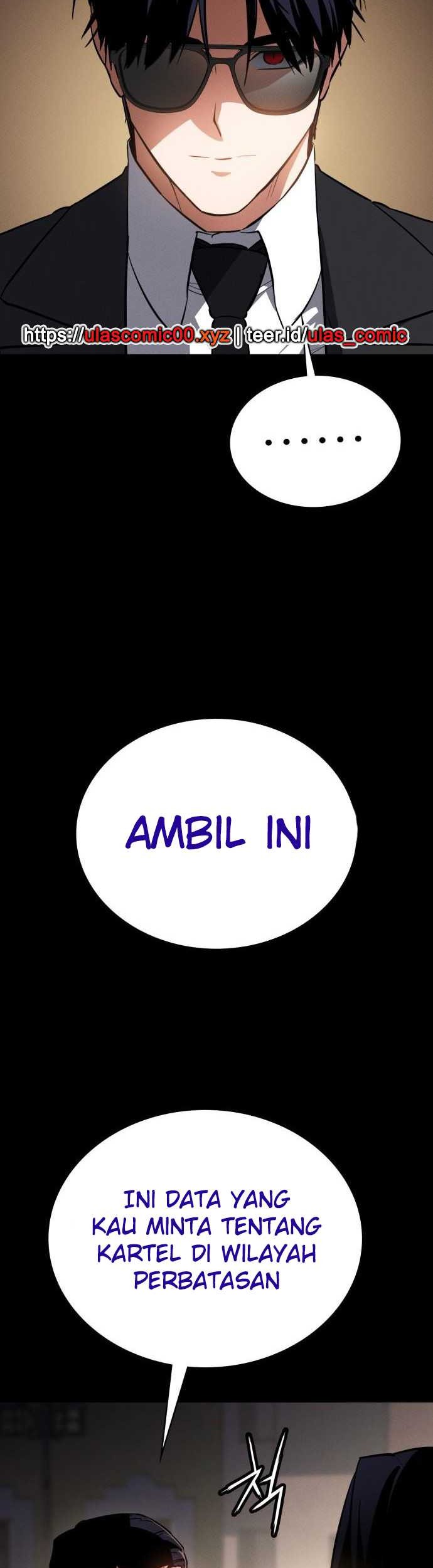 Chapter 44 - halaman 8