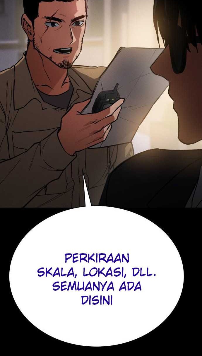 Chapter 44 - halaman 9