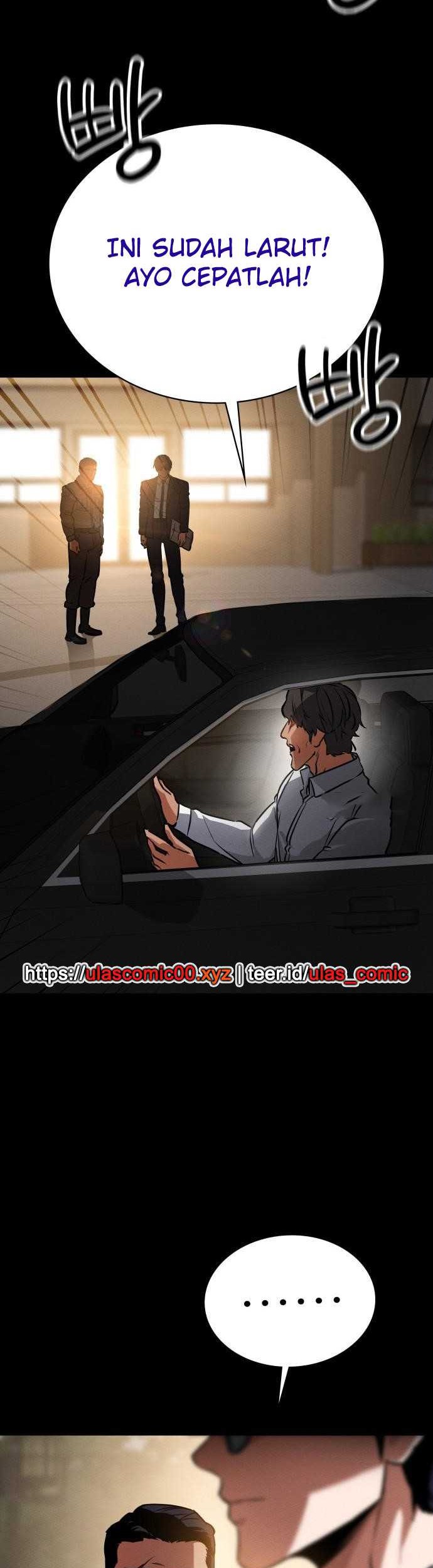 Chapter 44 - halaman 15