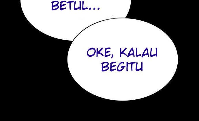 Chapter 44 - halaman 17
