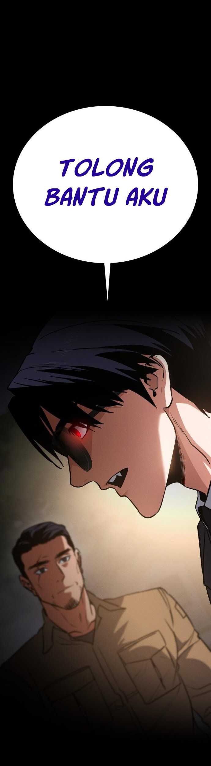 Chapter 44 - halaman 18