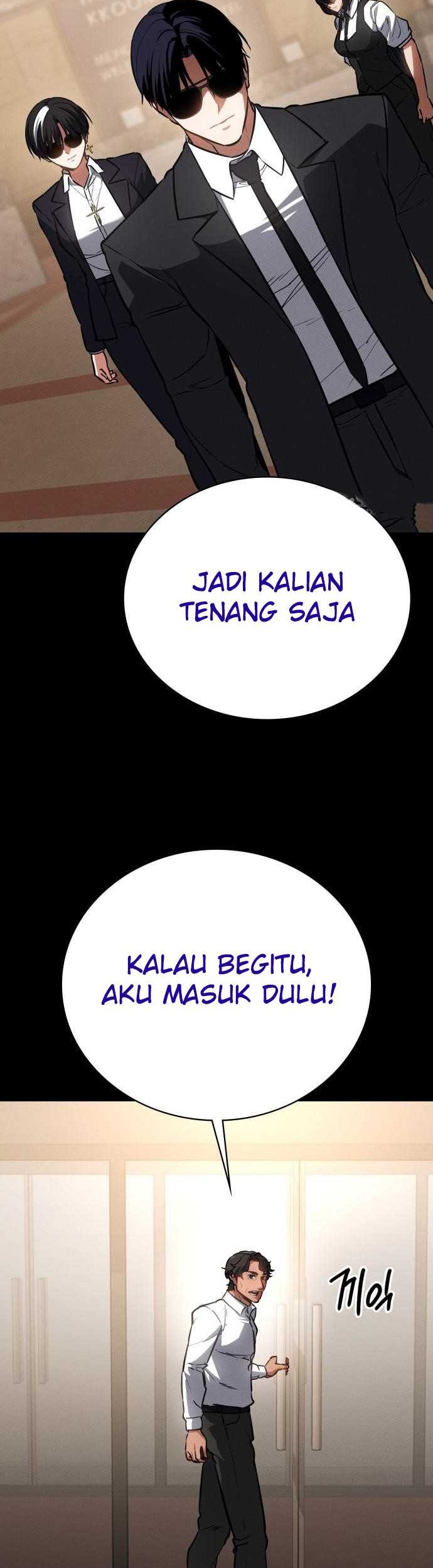 Chapter 44 - halaman 22