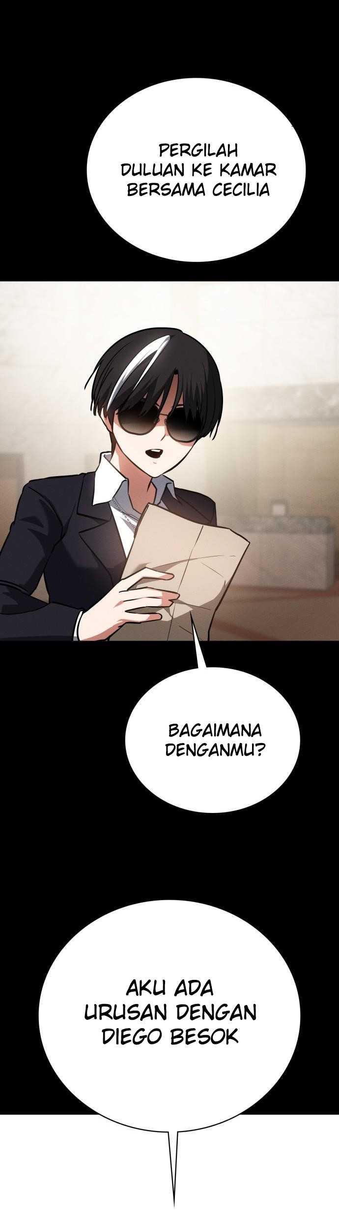 Chapter 44 - halaman 25