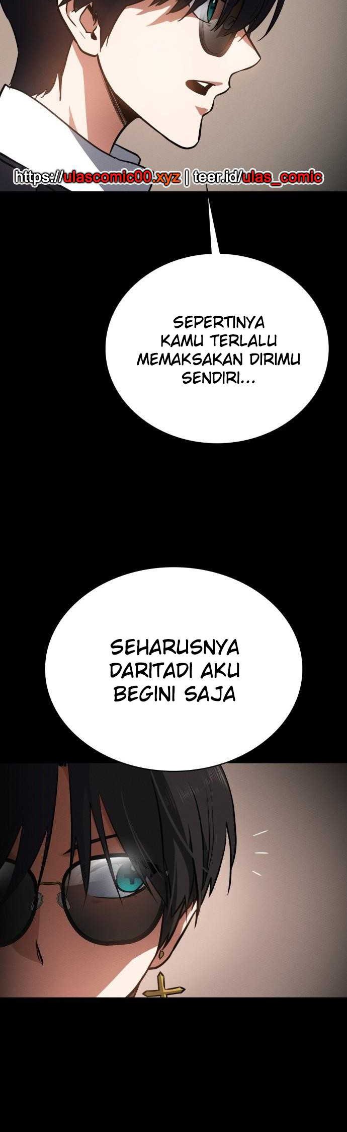 Chapter 44 - halaman 27