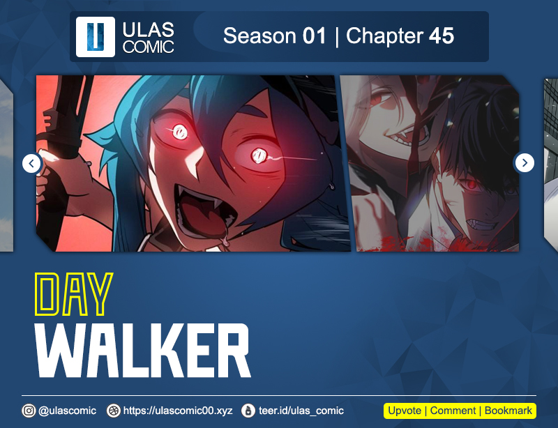 Chapter 45 - halaman 2