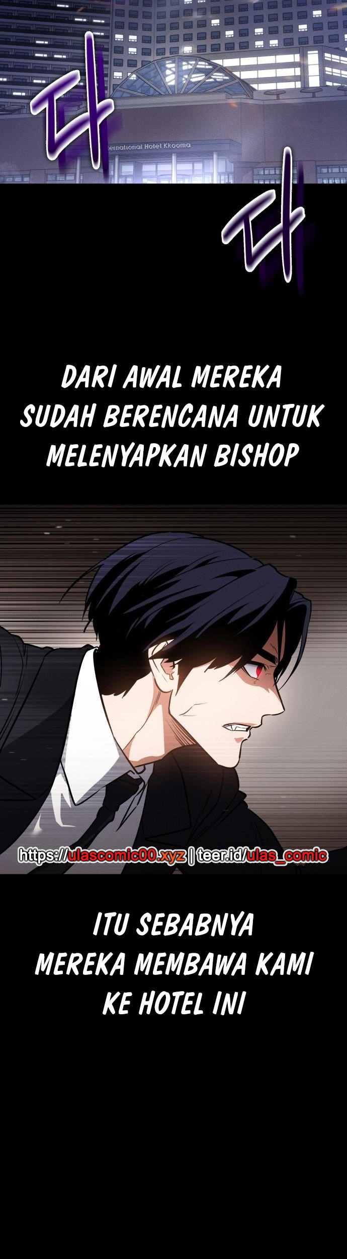 Chapter 45 - halaman 37