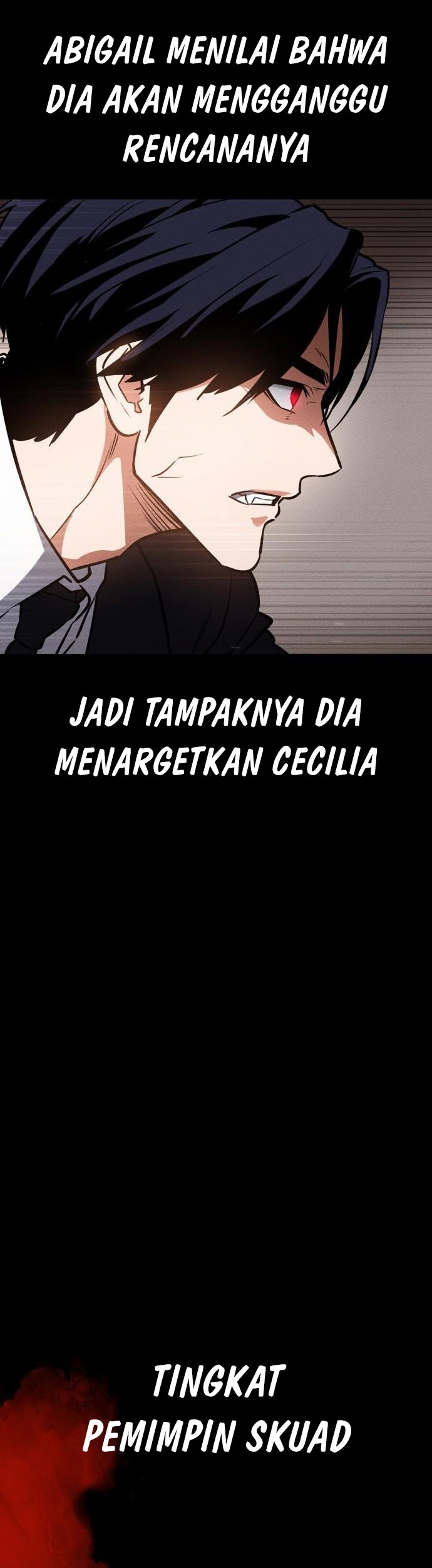 Chapter 45 - halaman 43