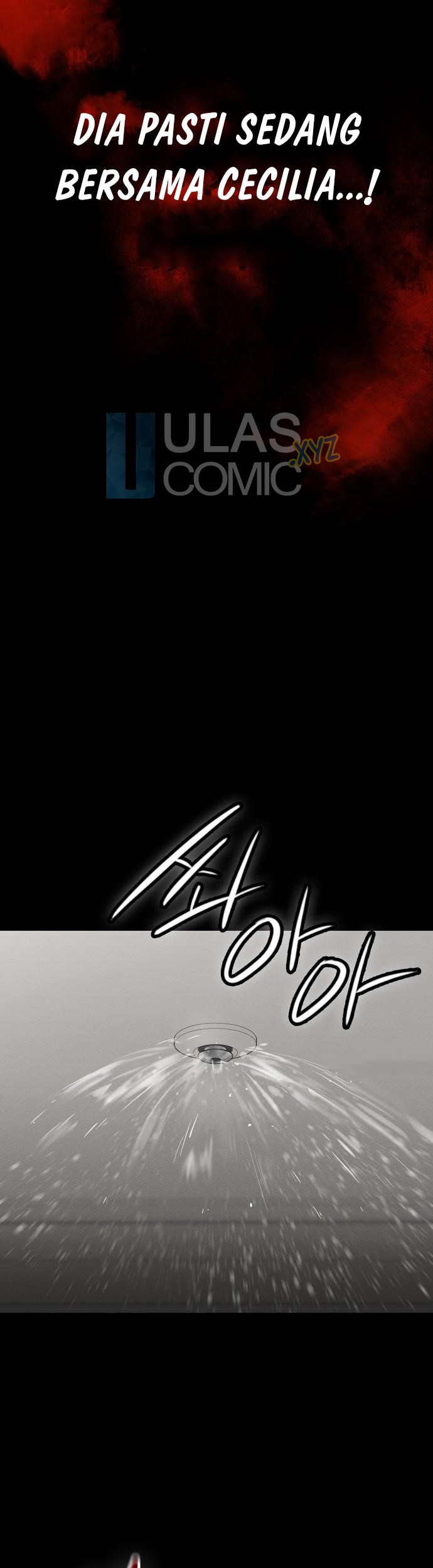 Chapter 45 - halaman 44