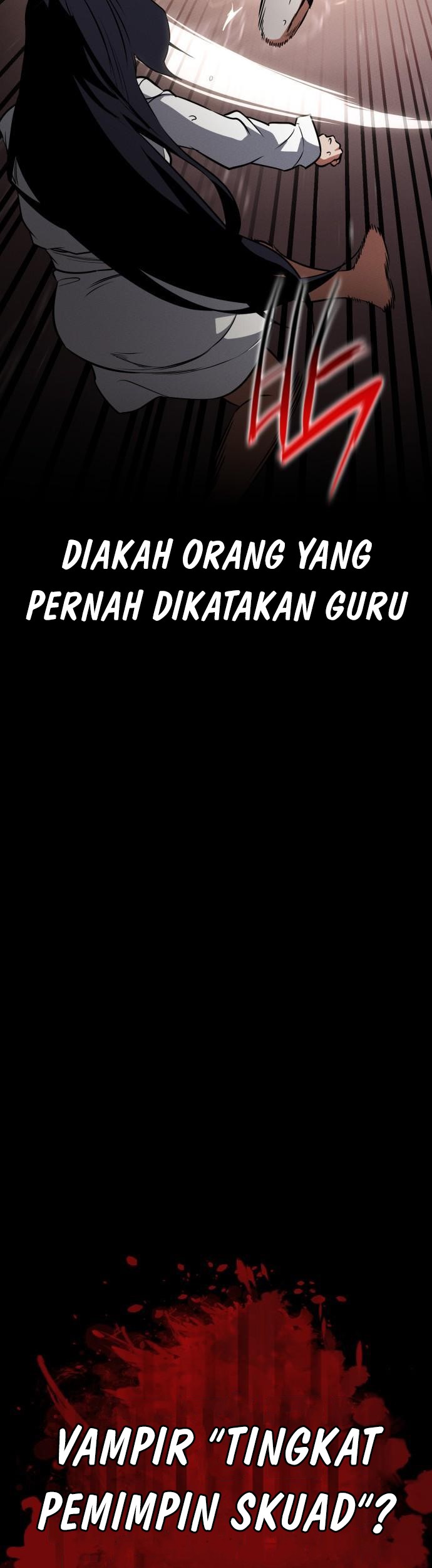 Chapter 45 - halaman 47