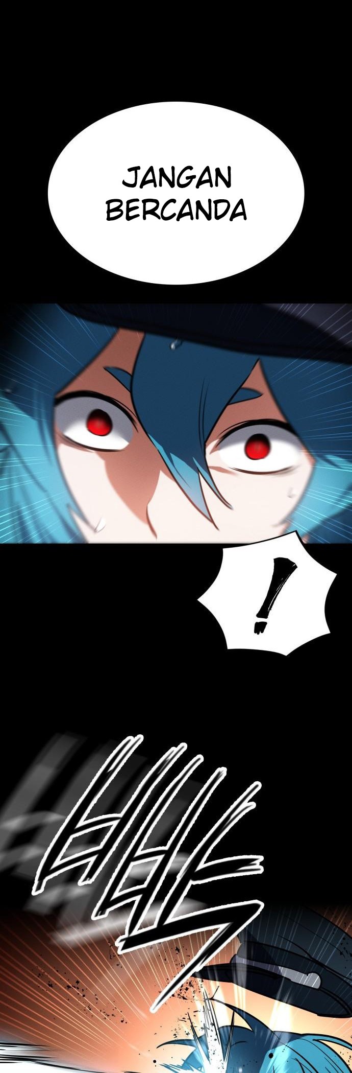 Chapter 45 - halaman 50
