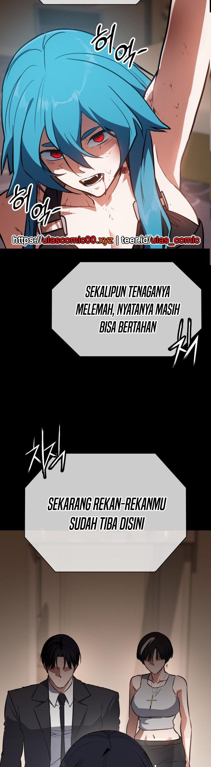 Chapter 45 - halaman 57