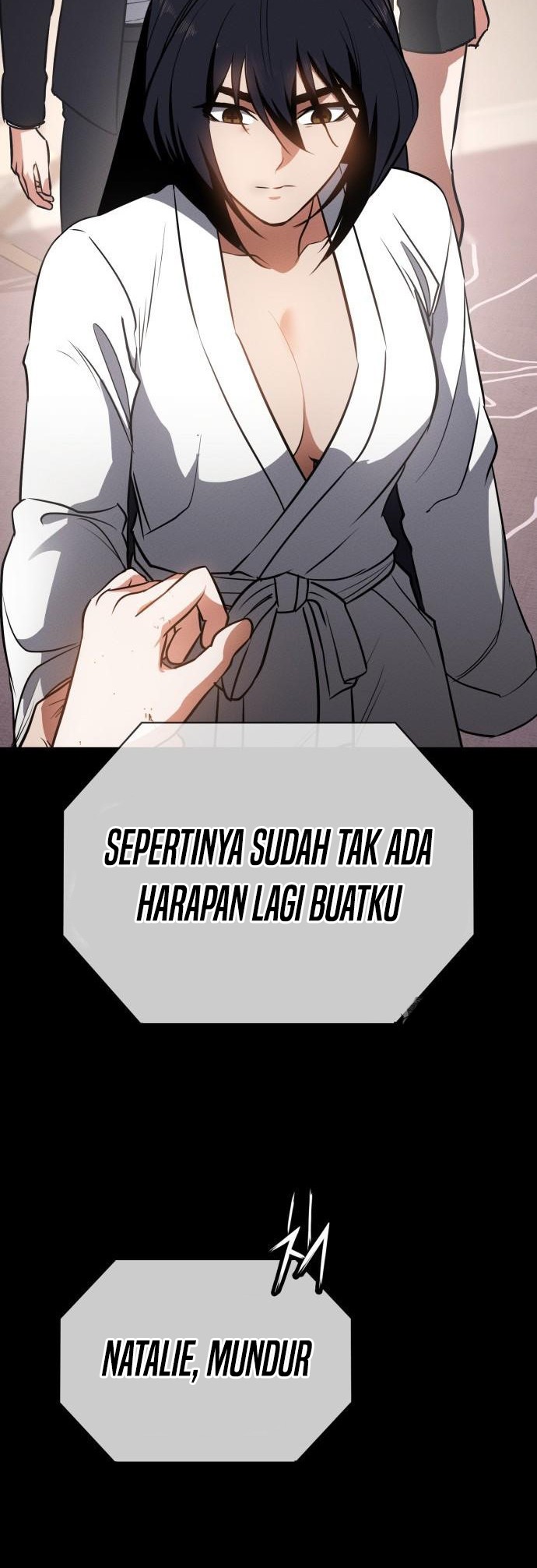 Chapter 45 - halaman 58
