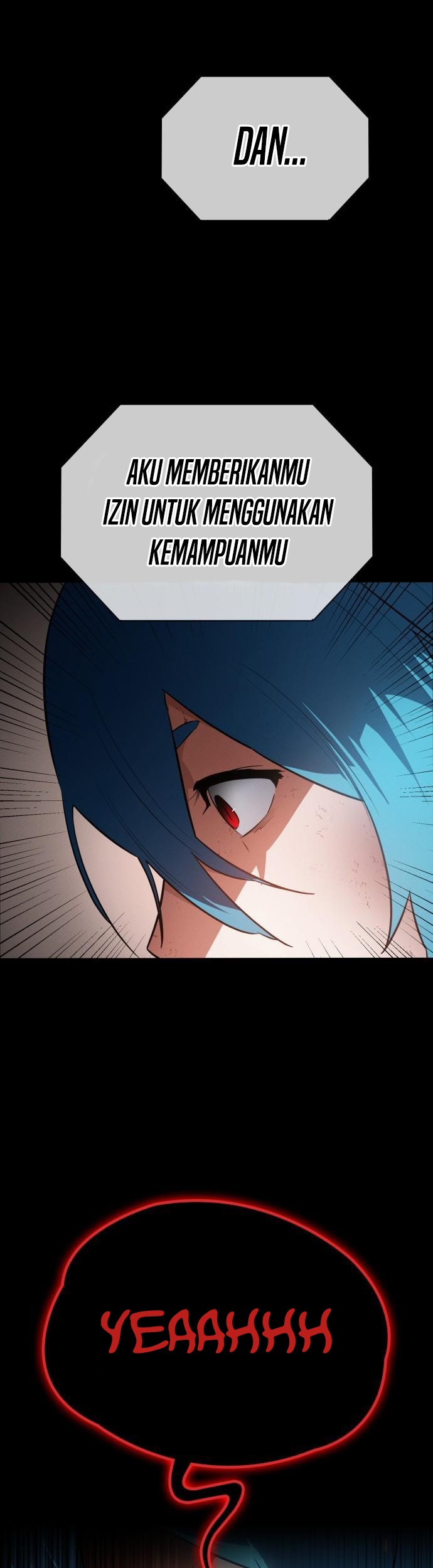 Chapter 45 - halaman 59