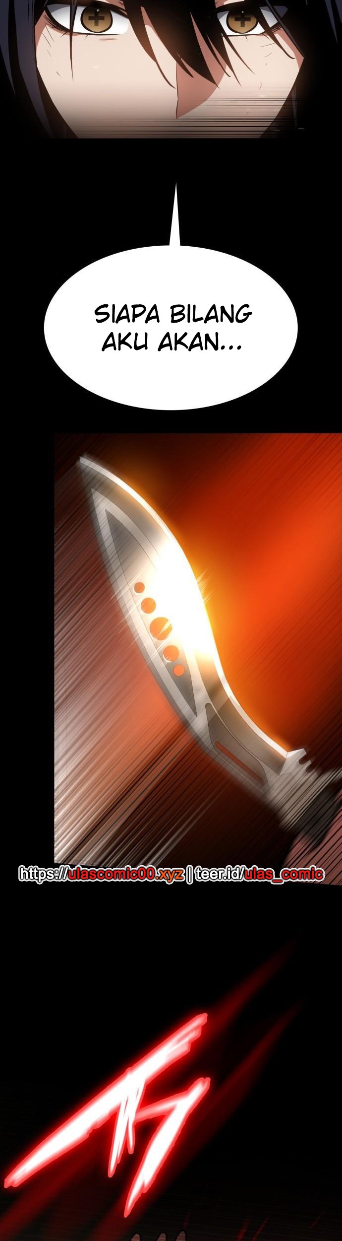 Chapter 45 - halaman 61