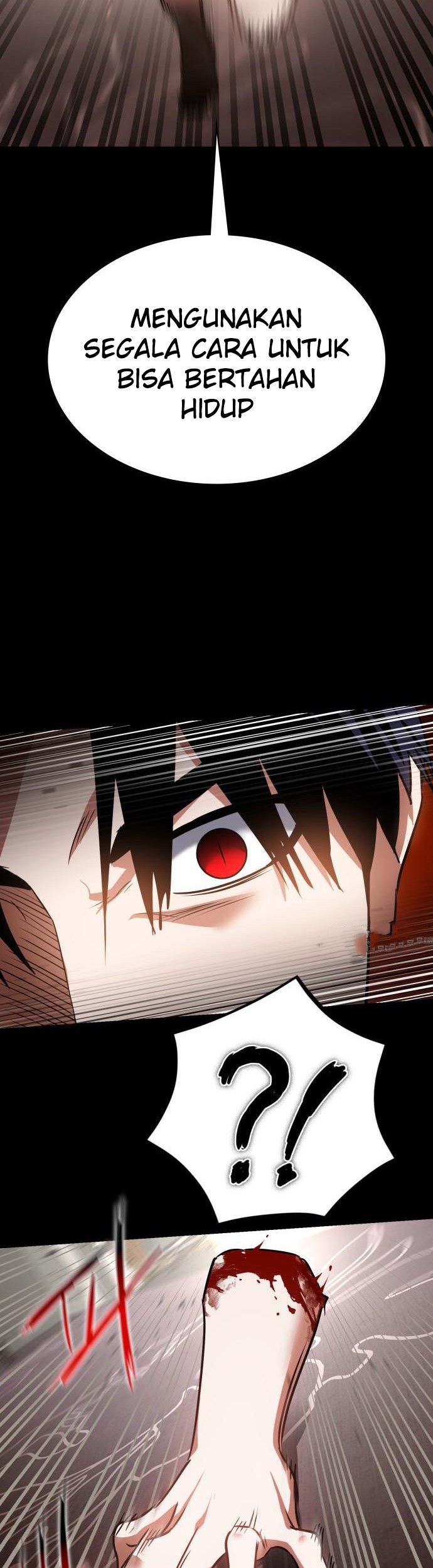Chapter 45 - halaman 64
