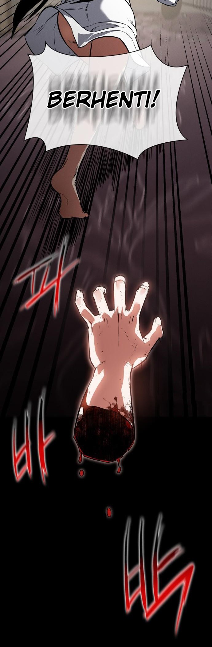Chapter 45 - halaman 66