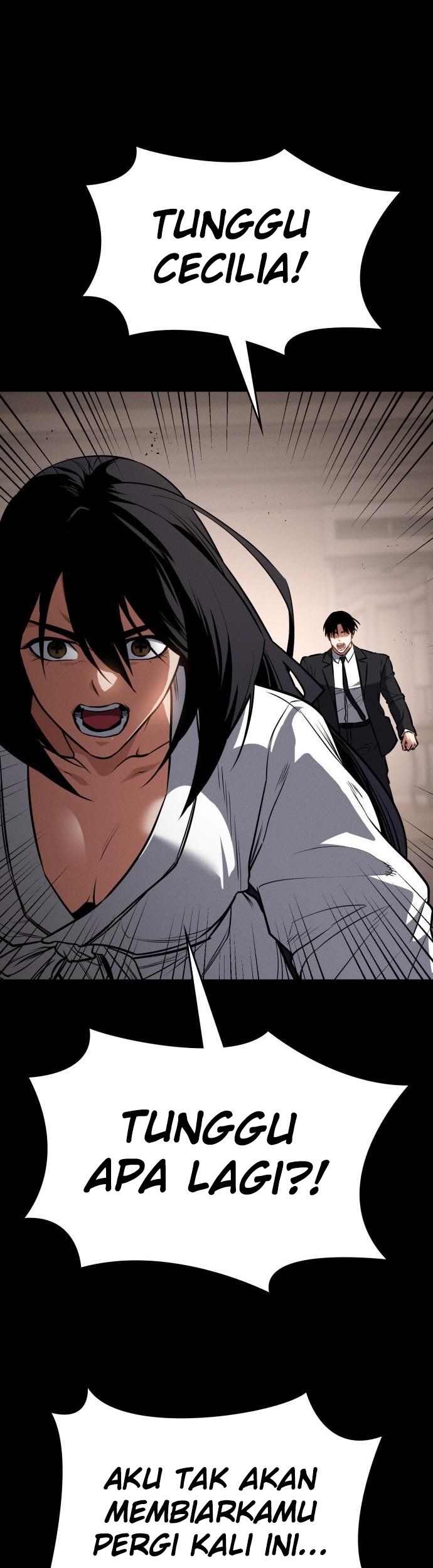 Chapter 45 - halaman 67
