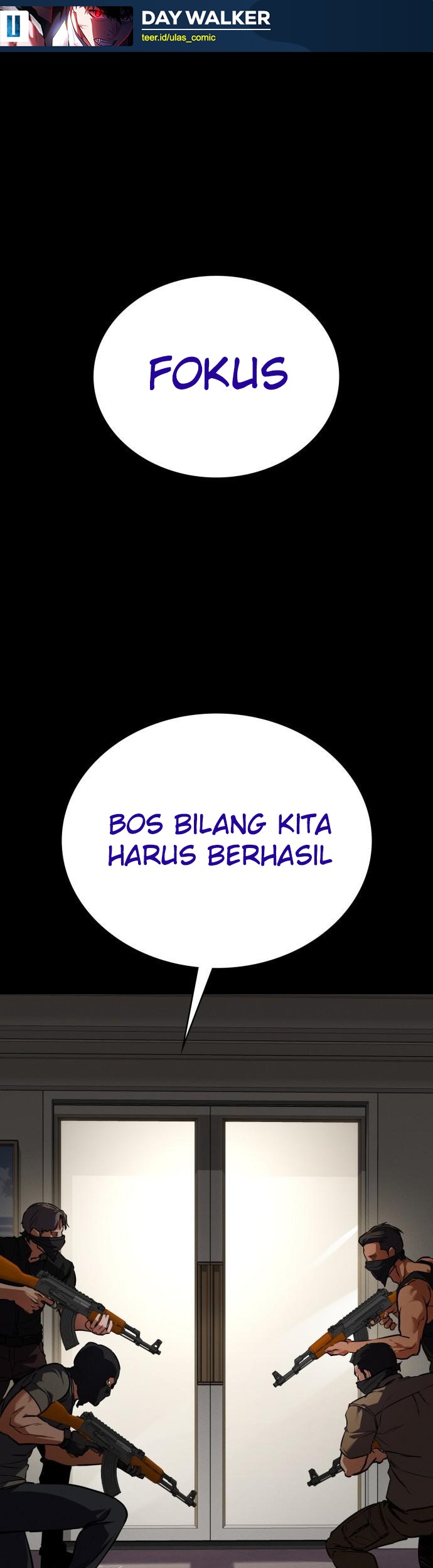 Chapter 45 - halaman 3