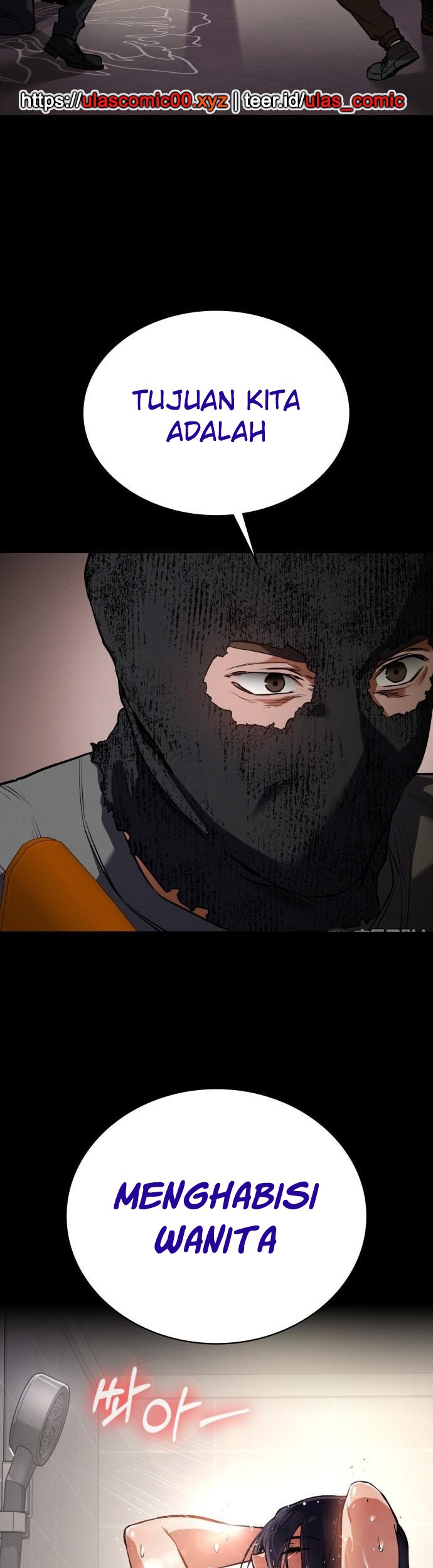 Chapter 45 - halaman 4