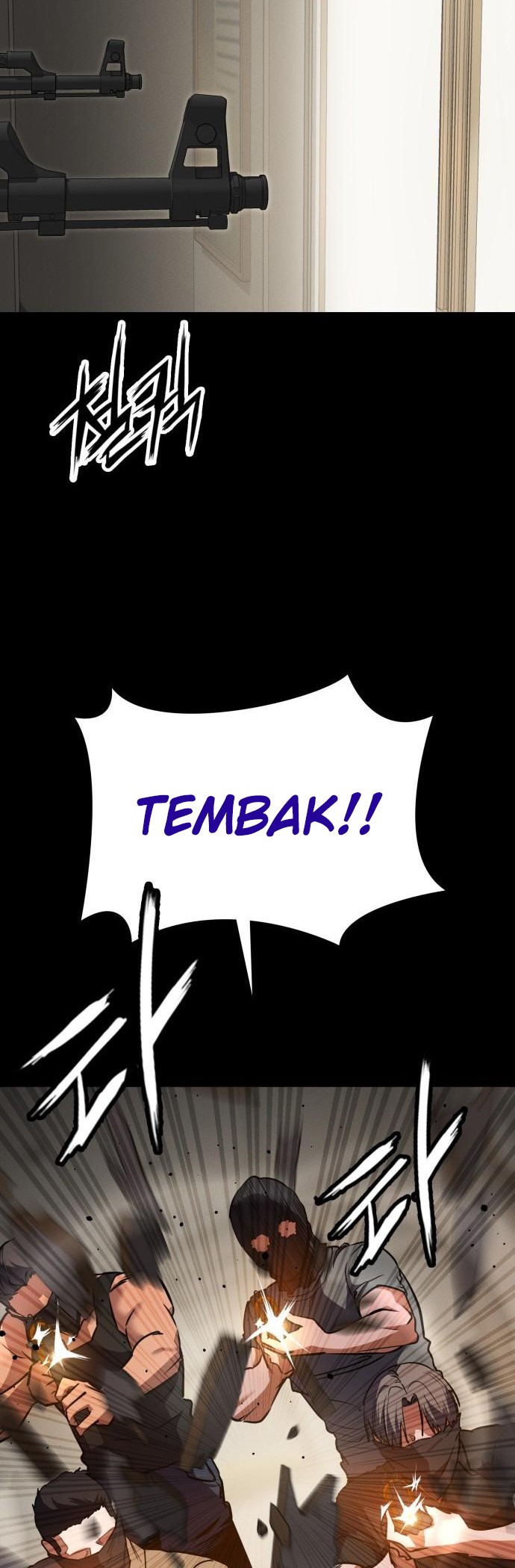 Chapter 45 - halaman 6