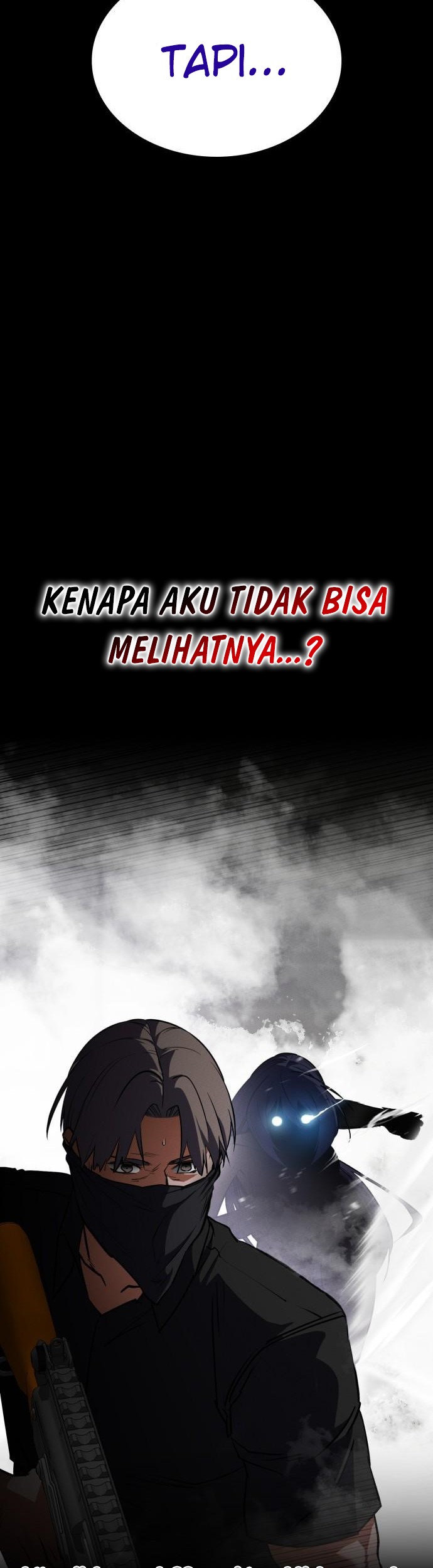 Chapter 45 - halaman 12
